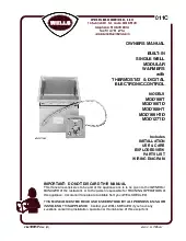 ownersmanual.pdf