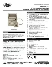 wells-mod-100tdspecsheet.pdf