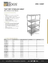 john-boos-sus-183072-4specsheet.pdf