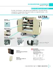 catalogpage.pdf