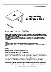 assemblymanual.pdf