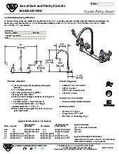 submittal.pdf