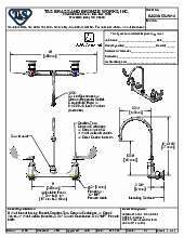 t-s-brass-b-0230-cr-wh4specsheet.pdf