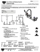 submittal.pdf