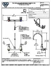 t-s-brass-b-0230-cr-wh4specsheet.pdf