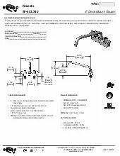 submittal.pdf