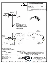 t-s-brass-5f-4clx10specsheet.pdf