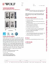 wolf-wc44gdspecsheet.pdf