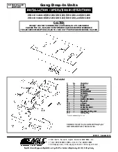installationoperation.pdf