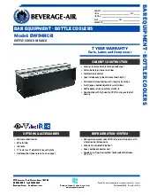 beverage-air-dw94hc-bspecsheet.pdf