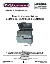 installationoperationmanual.pdf