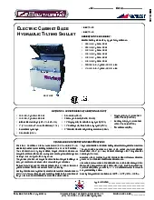 southbend-bemts-30specsheet.pdf