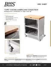 john-boos-cufc-m1830-xspecsheet.pdf