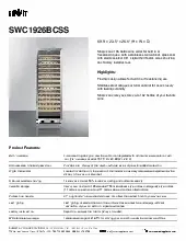 summit-commercial-swc1926bcssspecsheet.pdf