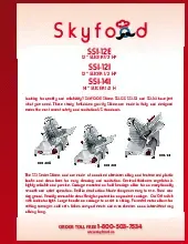skyfood-equipment-ssi-12ispecsheet.pdf