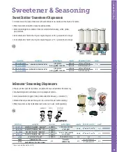 catalogpage.pdf