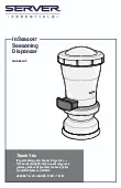 ownersmanual.pdf
