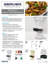 server-products-87870specsheet.pdf
