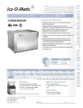 ice-o-matic-cim0430fa90specsheet.pdf