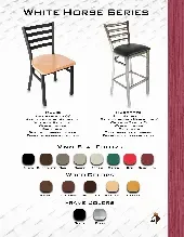 catalogpage.pdf