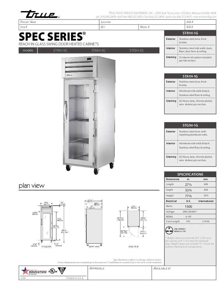 true-str1h-1gspecsheet.pdf
