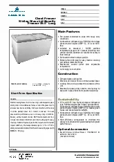 kelvinator-commercial-kcnf140whspecsheet.pdf