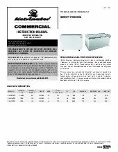 ownersmanual.pdf