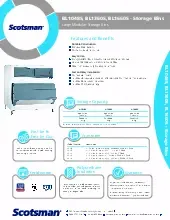 scotsman-bl1048sspecsheet.pdf