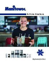 full-line-brochure.pdf