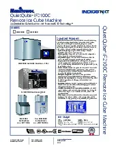 manitowoc-idf2100c.specsheet.pdf