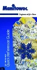 quick-reference-guide-english.pdf