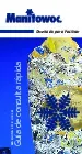 quick-reference-guide-spanish.pdf