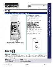 champion-pp-10specsheet.pdf