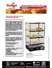 skyfood-equipment-fwd3t-9pspecsheet.pdf