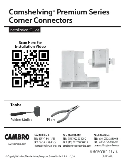 installationguide.pdf