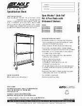 eagle-group-pr2460se14specsheet.pdf