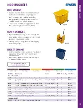 catalogpage.pdf