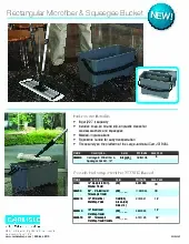 san-jamar-363301923specsheet.pdf
