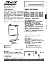 eagle-group-shds2460vespecsheet.pdf