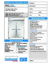 continental-refrigerator-2fenssptspecsheet.pdf