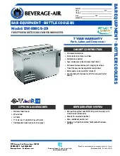 beverage-air-dw49hc-s-29specsheet.pdf