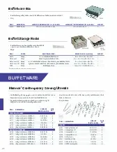 catalogpage.pdf