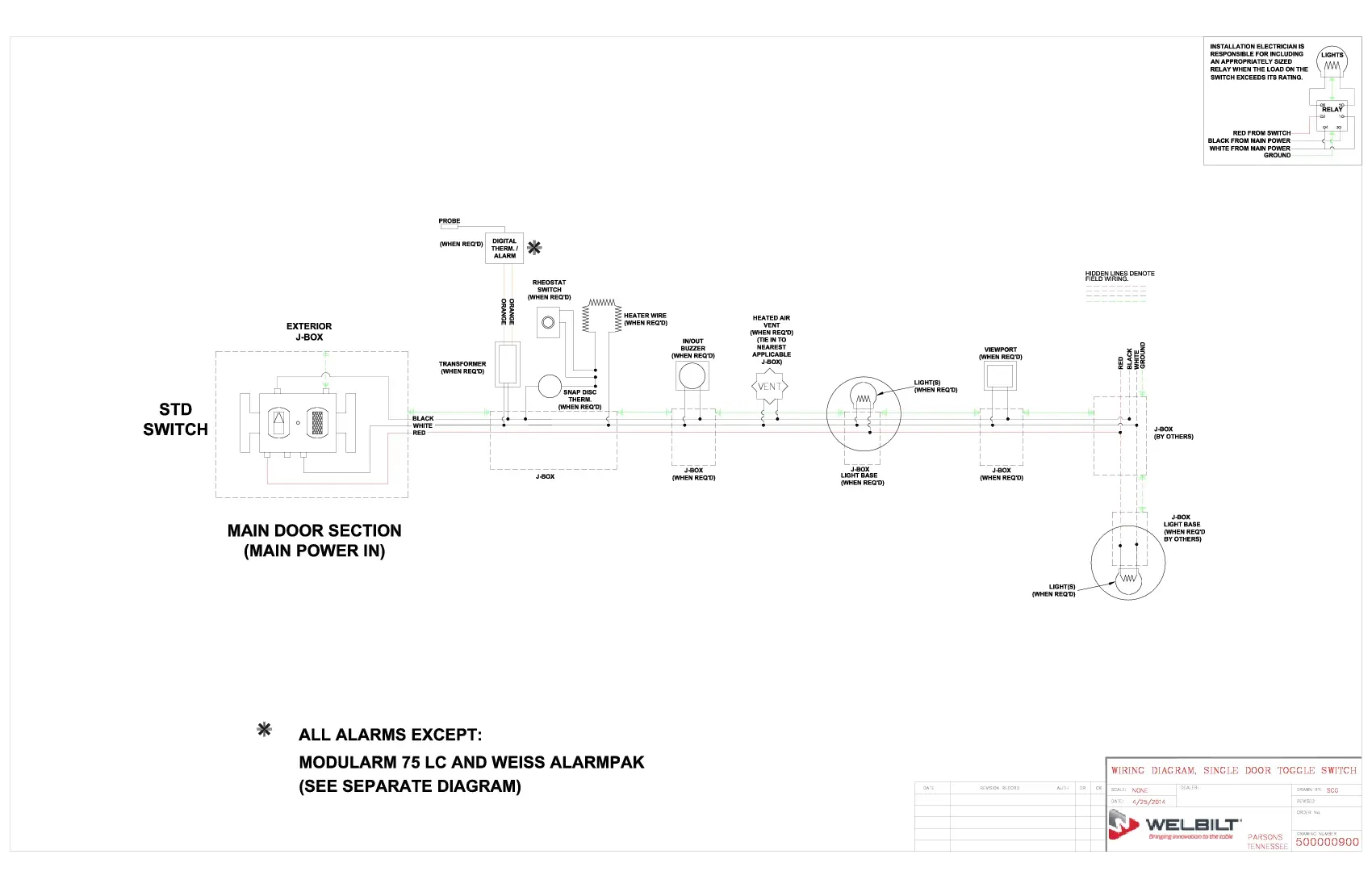 diagram-26070172ddu5.pdf