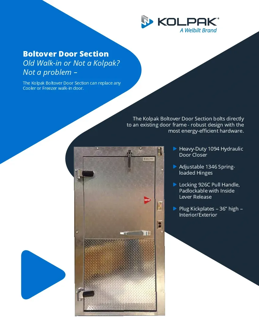 flyer-26070147r58e.pdf