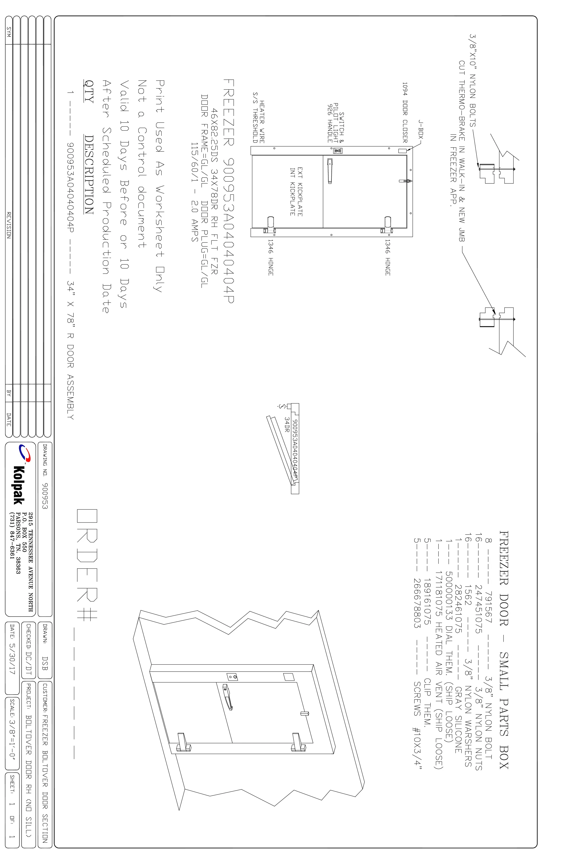 kolpak-900953specsheet-260701lmtuq5.pdf