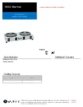 bunn-06310-0004specsheet.pdf