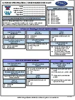 orderguidechecklist.pdf