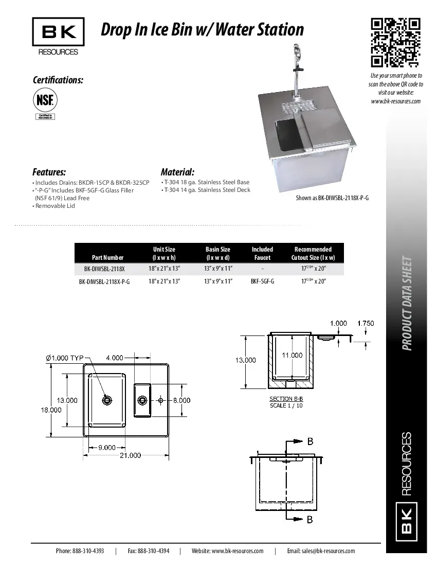 bk-resources-bk-diwsbl-2118xspecsheet.pdf