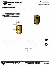 submittal.pdf