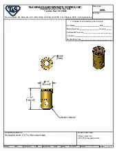 t-s-brass-066lspecsheet.pdf